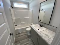 2025 CAVCO/PALM HARBOR ELITE/340EL99999M Mobile Home