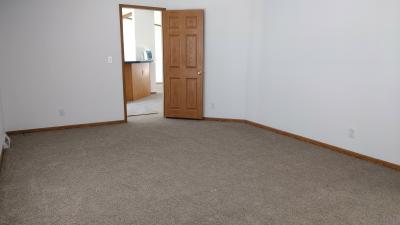 Mobile Home at 10564 Bald Eagle Circle Firestone, CO 80504