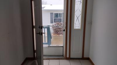 Photo 4 of 13 of home located at 10564 Bald Eagle Circle Firestone, CO 80504