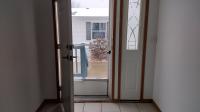 2002 Other n/a Mobile Home