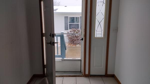 2002 Other n/a Mobile Home