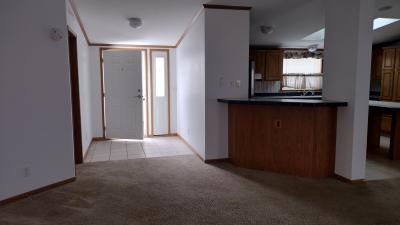Photo 5 of 13 of home located at 10564 Bald Eagle Circle Firestone, CO 80504