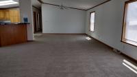 2002 Other n/a Mobile Home