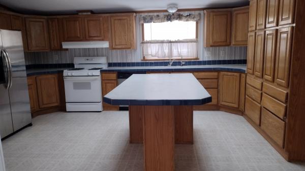 2002 Other n/a Mobile Home