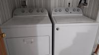 2002 Other n/a Mobile Home