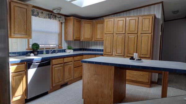 2002 Other n/a Mobile Home