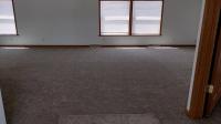 2002 Other n/a Mobile Home