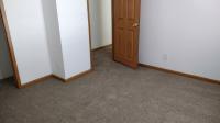 2002 Other n/a Mobile Home