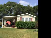 1994 Carrollton n/a Mobile Home