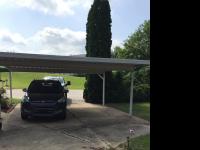1994 Carrollton n/a Mobile Home