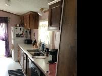 1994 Carrollton n/a Mobile Home