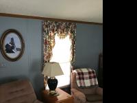 1994 Carrollton n/a Mobile Home