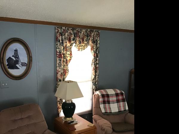 1994 Carrollton n/a Mobile Home
