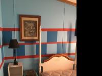 1994 Carrollton n/a Mobile Home