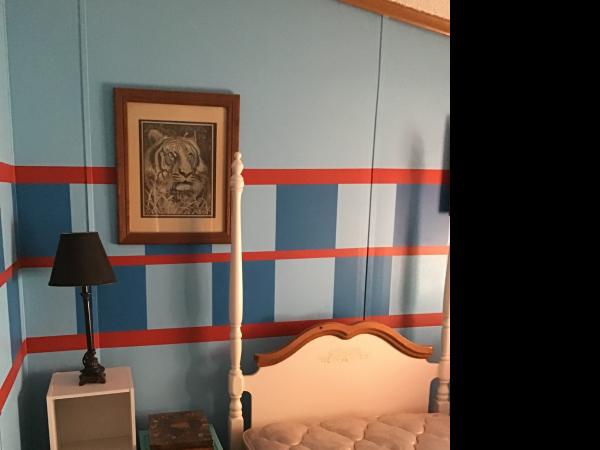 1994 Carrollton n/a Mobile Home