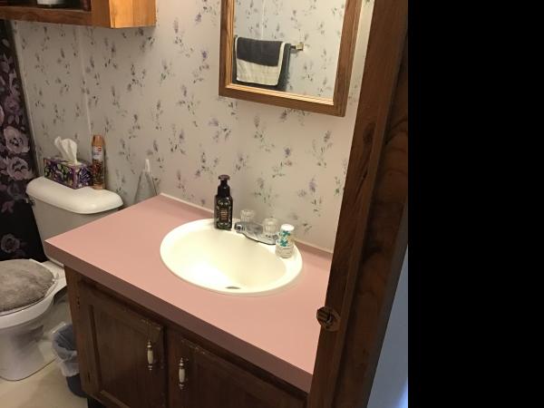 1994 Carrollton n/a Mobile Home