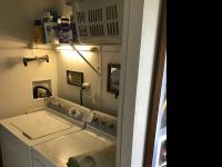 1994 Carrollton n/a Mobile Home
