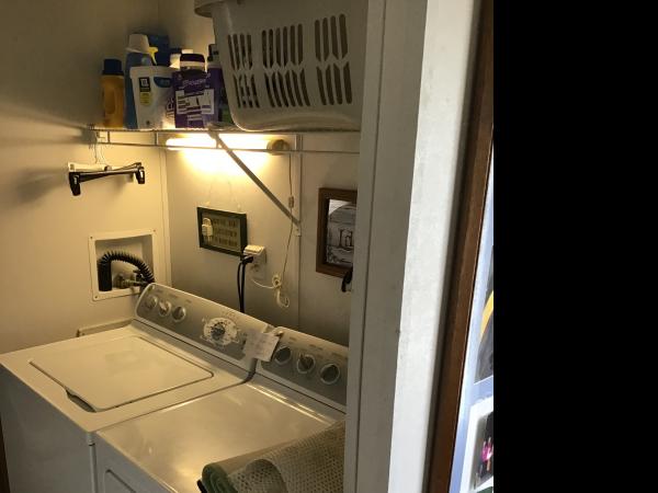1994 Carrollton n/a Mobile Home