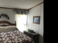 1994 Carrollton n/a Mobile Home