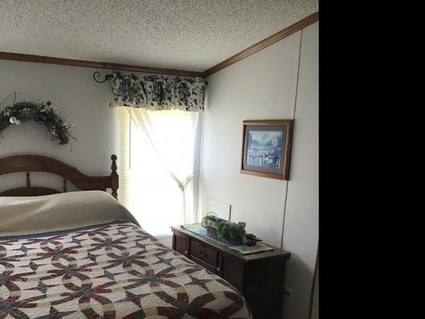 1994 Carrollton n/a Mobile Home