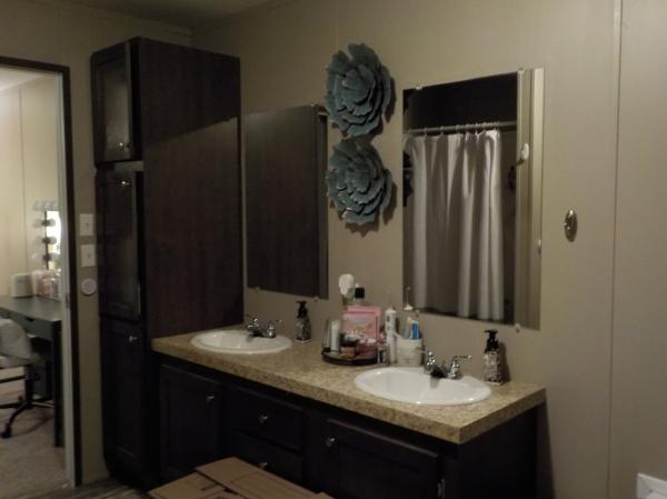 2018 Champion RMS-RM2860A Mobile Home