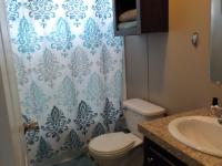 2018 Champion RMS-RM2860A Mobile Home