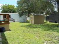 2018 Champion RMS-RM2860A Mobile Home