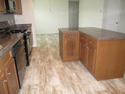 Photo 2 of 4 of home located at 3 Aspen McKean, PA 16426