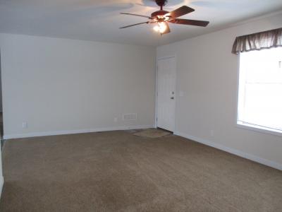 Photo 3 of 4 of home located at 3 Aspen McKean, PA 16426