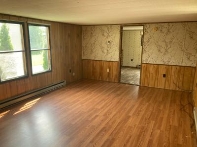 Photo 4 of 10 of home located at 14 - I Street Bangor, ME 04401