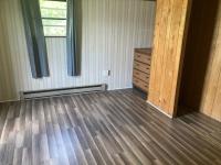 1981 Oxford OH-M-1649 Mobile Home