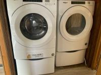 1981 Oxford OH-M-1649 Mobile Home