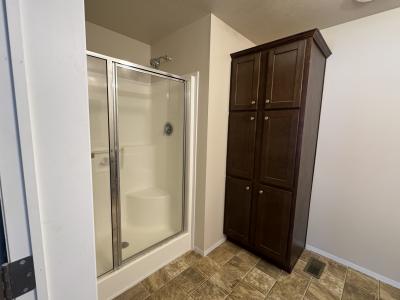 Photo 2 of 12 of home located at 5180 North Trotter Trail Caledonia, MI 49316