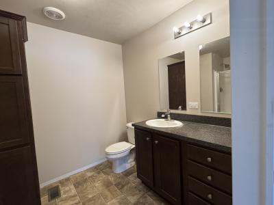 Photo 3 of 12 of home located at 5180 North Trotter Trail Caledonia, MI 49316