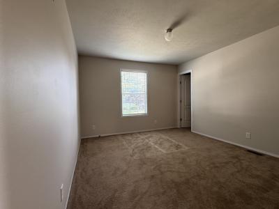 Photo 4 of 12 of home located at 5180 North Trotter Trail Caledonia, MI 49316