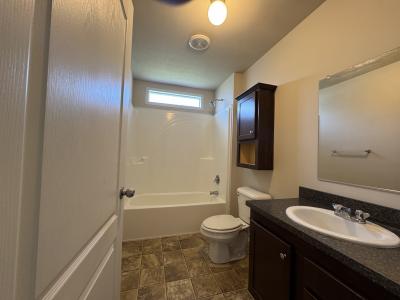 Photo 5 of 12 of home located at 5180 North Trotter Trail Caledonia, MI 49316