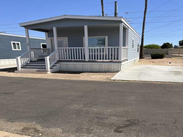2019 Champion Mobile Home For Rent