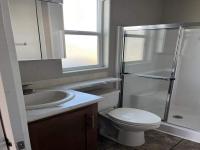 2019 Champion Manufactured Home