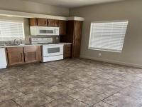2019 Champion Manufactured Home