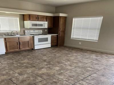 Photo 3 of 5 of home located at 342 S 40th St
# 78 Mesa, AZ 85206