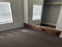 2019 Champion Manufactured Home