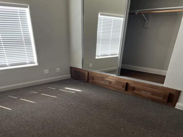2019 Champion Manufactured Home