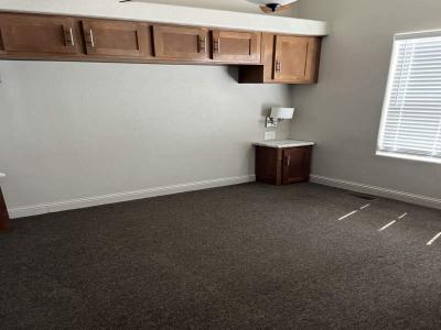 Photo 5 of 5 of home located at 342 S 40th St
# 78 Mesa, AZ 85206
