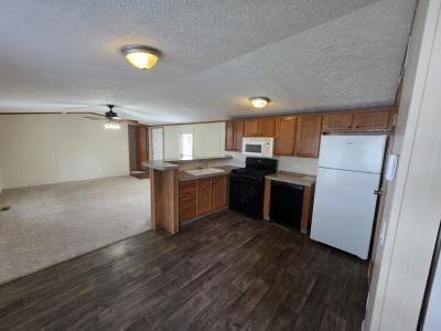 Mobile Home at 55 North Green Meadow St. SE Grand Rapids, MI 49548
