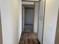 2023 Clayton Trinity 60   Home