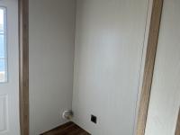 2023 Clayton Trinity 60   Home