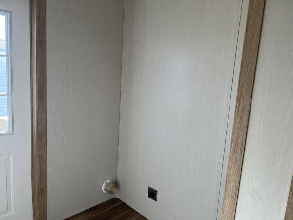 2023 Clayton Trinity 60   Home