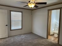 2023 Clayton Trinity 60   Home