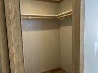 2023 Clayton Trinity 60   Home