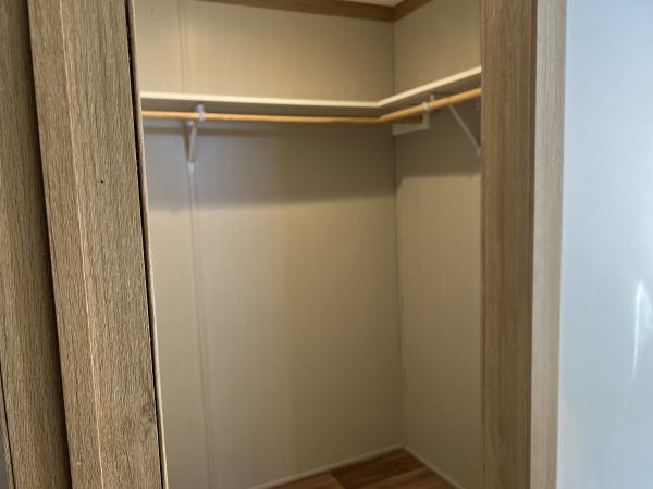 2023 Clayton Trinity 60   Home